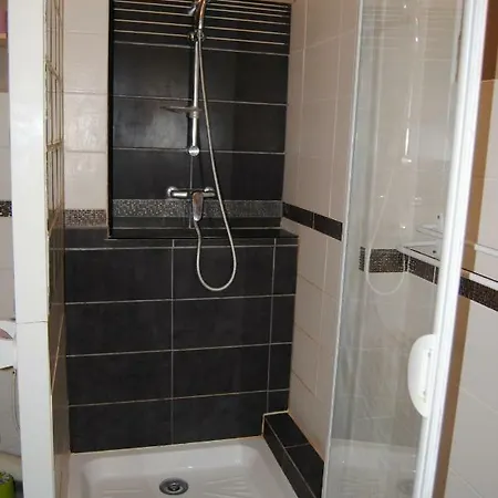 Apartamento 244 Beach Palavas-les-Flots
