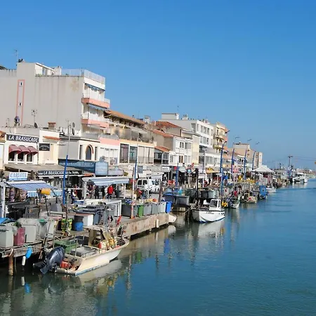 Apartamento 244 Beach