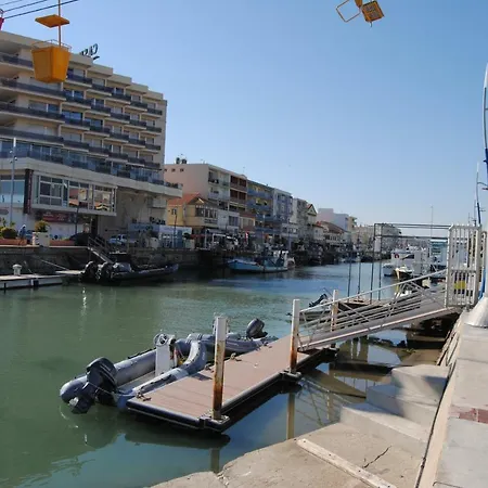Apartamento 244 Beach