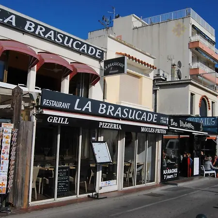Apartamento 244 Beach